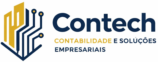 CONTECH